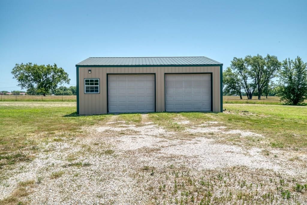 2496 CR 4300 N/A — photo 30