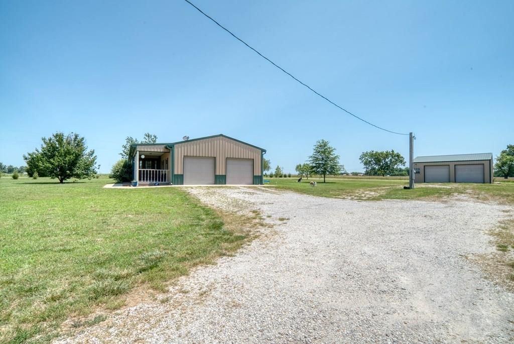 2496 CR 4300 N/A — photo 33