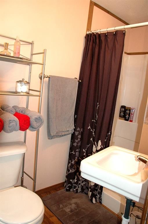 2325 Washington N/A — photo 13