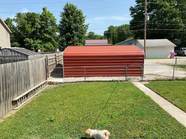 2325 Washington N/A — photo 19