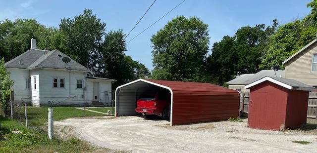 2325 Washington N/A — photo 20