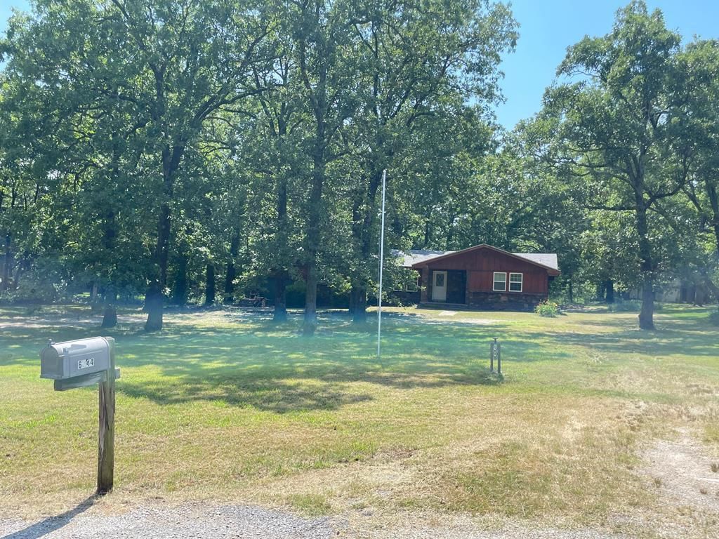 6244 SE 74th N/A — photo 2