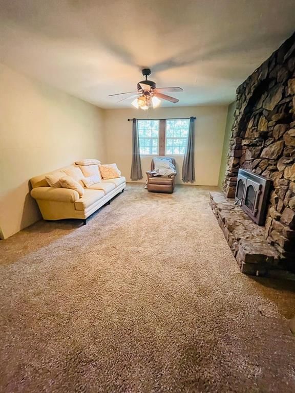 6244 SE 74th N/A — photo 11