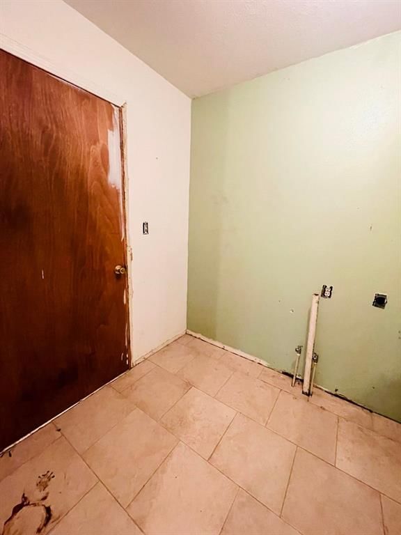 6244 SE 74th N/A — photo 16