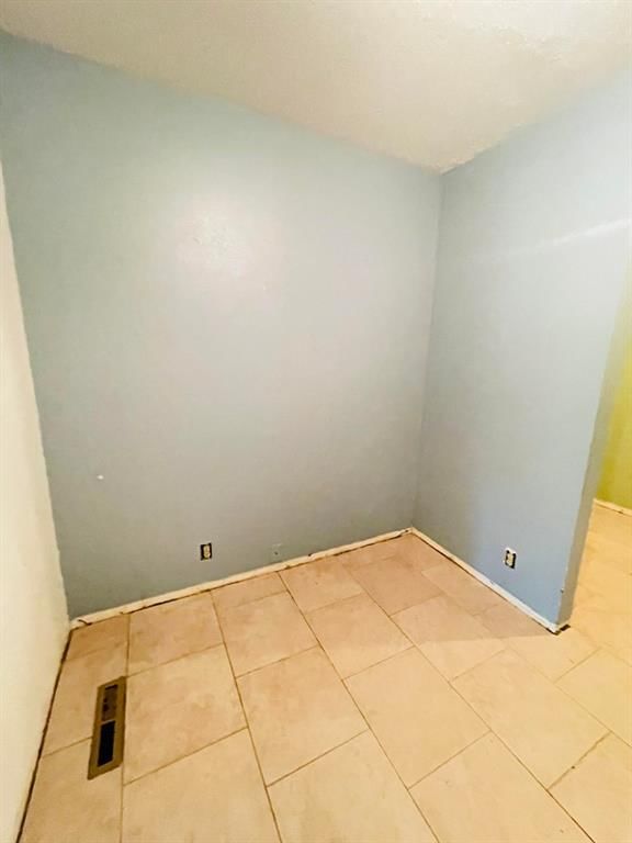 6244 SE 74th N/A — photo 17