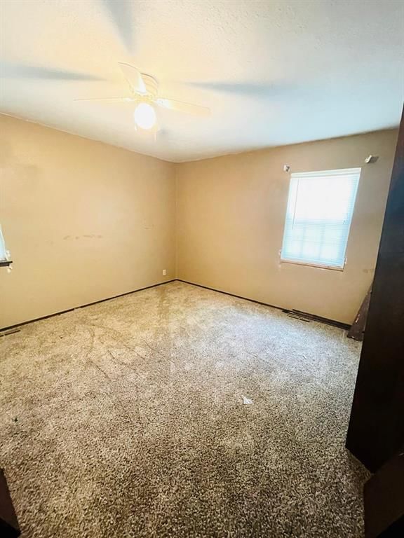 6244 SE 74th N/A — photo 18