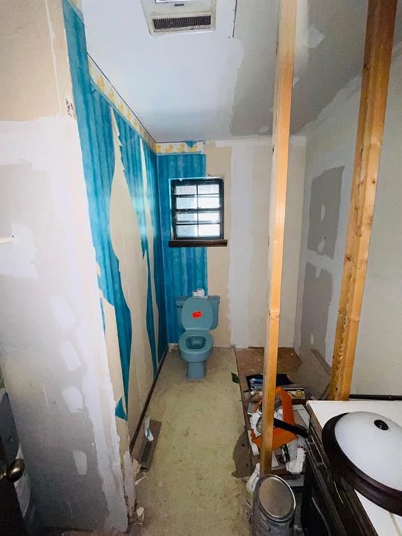 6244 SE 74th N/A — photo 19