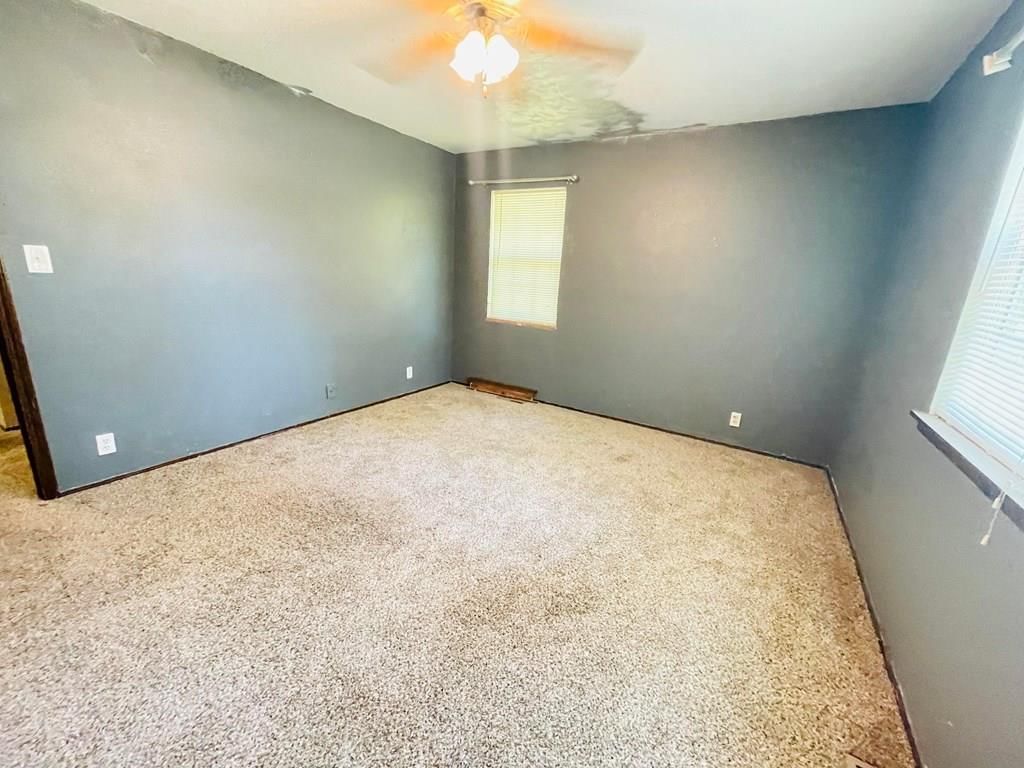 6244 SE 74th N/A — photo 20