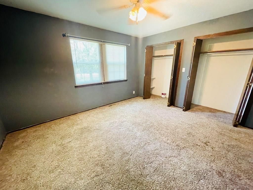 6244 SE 74th N/A — photo 21