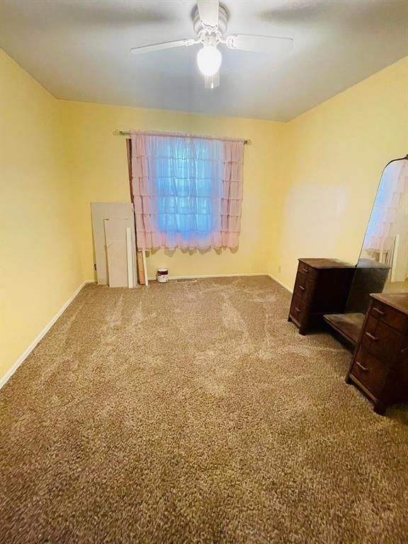 6244 SE 74th N/A — photo 22