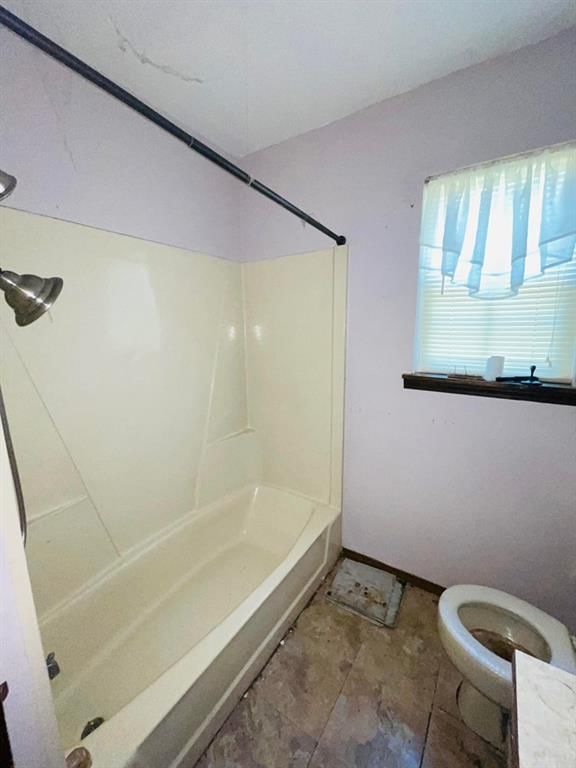 6244 SE 74th N/A — photo 23