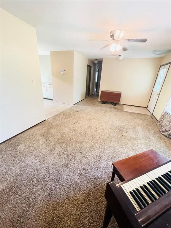 6244 SE 74th N/A — photo 24