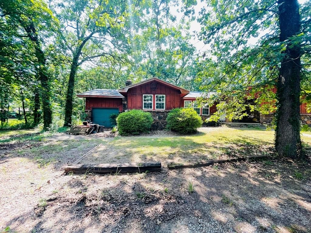 6244 SE 74th N/A — photo 5