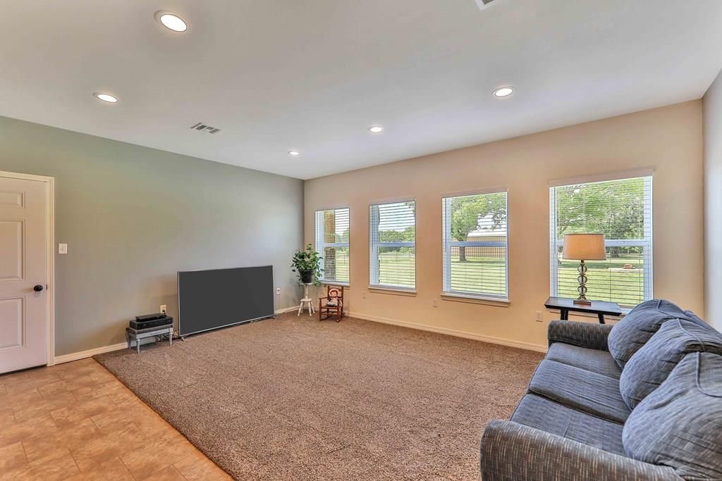 2109 CR 1425 N/A — photo 11