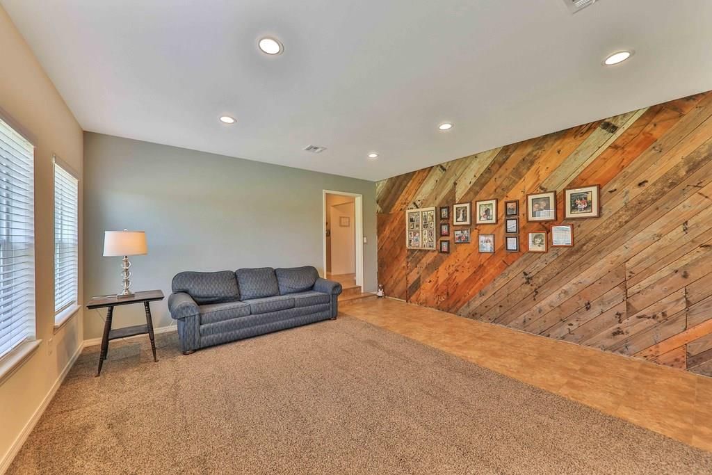 2109 CR 1425 N/A — photo 12