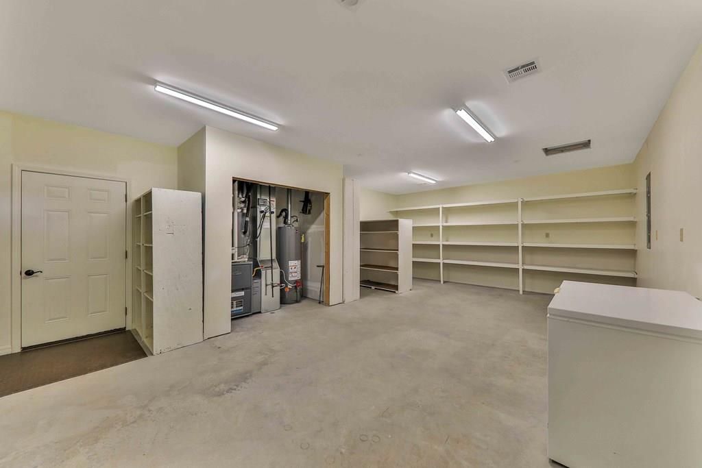 2109 CR 1425 N/A — photo 13