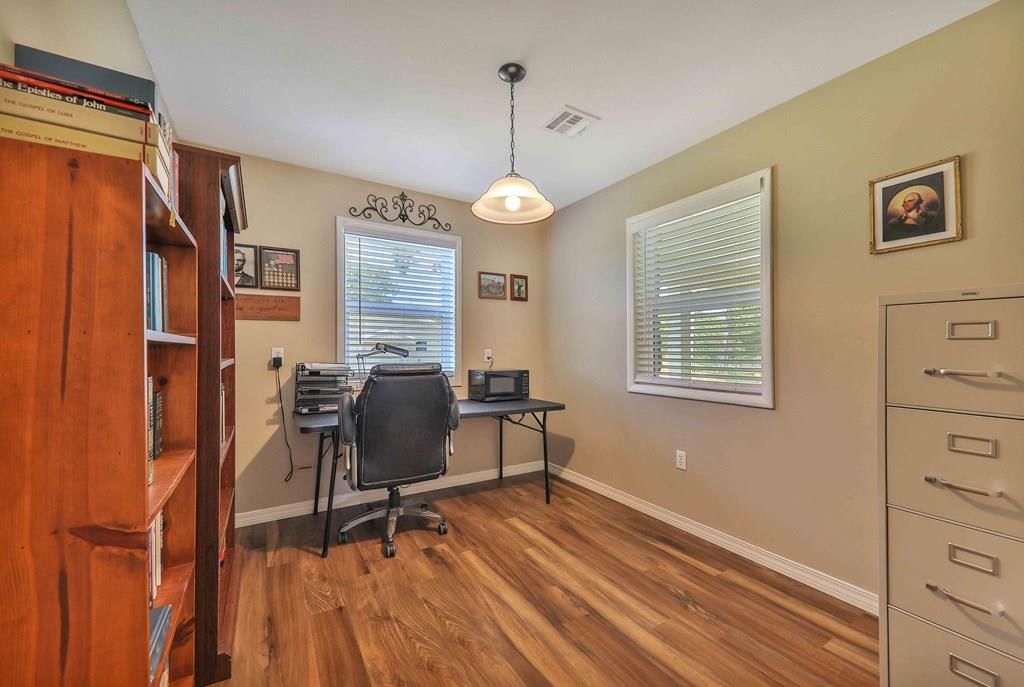 2109 CR 1425 N/A — photo 14