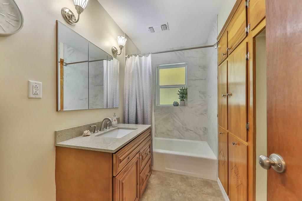 2109 CR 1425 N/A — photo 15