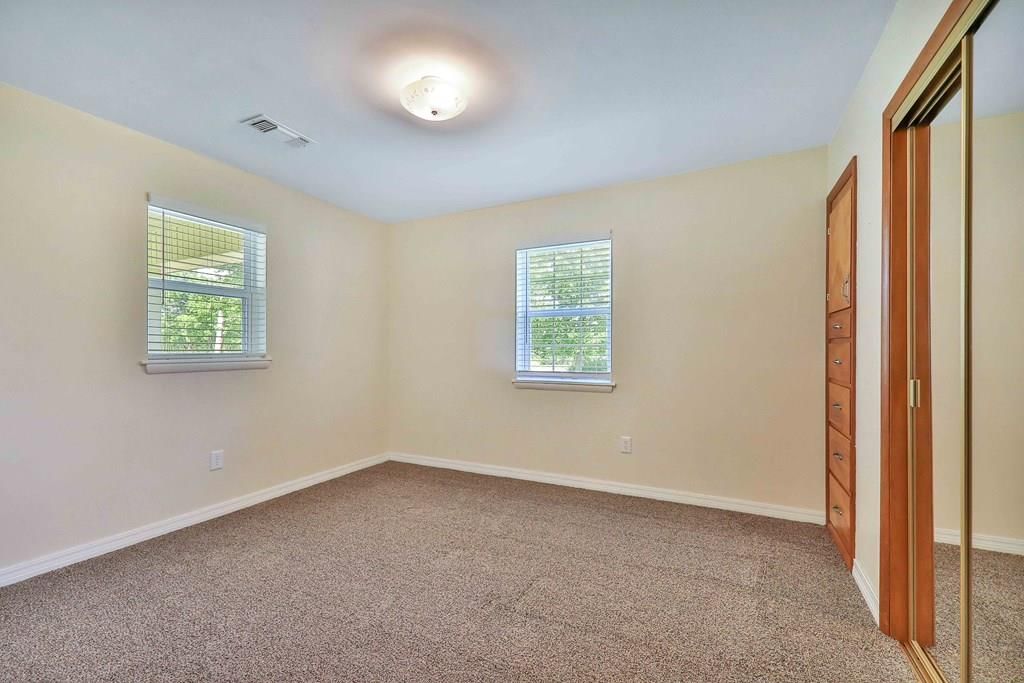 2109 CR 1425 N/A — photo 16