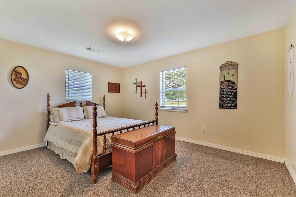 2109 CR 1425 N/A — photo 17