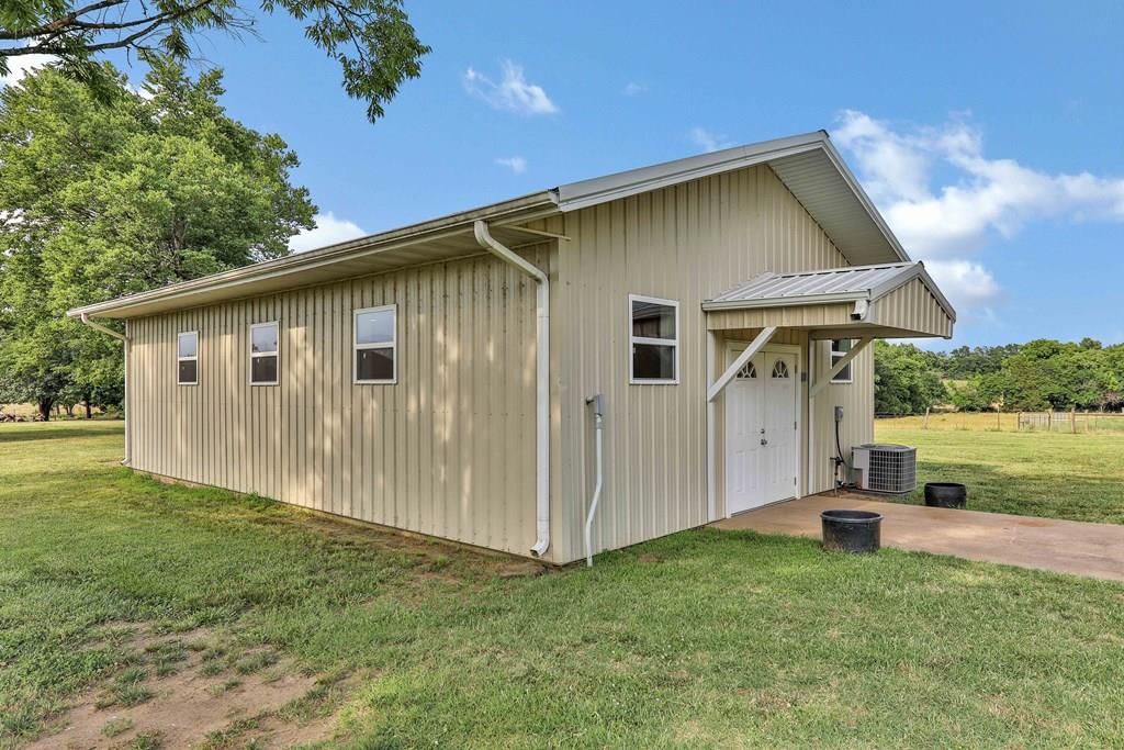 2109 CR 1425 N/A — photo 19