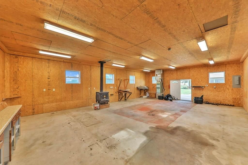 2109 CR 1425 N/A — photo 20