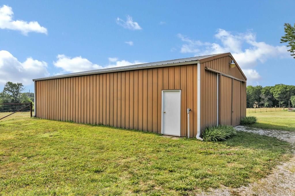 2109 CR 1425 N/A — photo 21