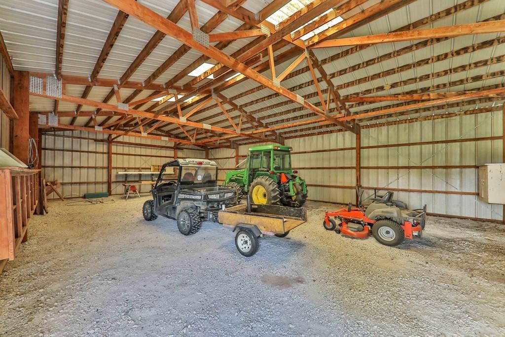 2109 CR 1425 N/A — photo 22