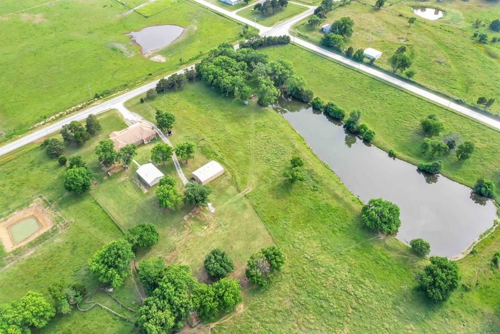 2109 CR 1425 N/A — photo 24