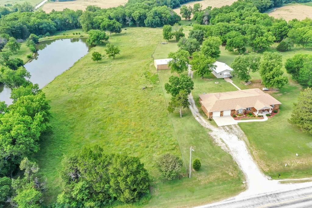 2109 CR 1425 N/A — photo 26