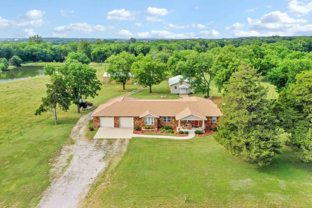 2109 CR 1425 N/A — photo 27