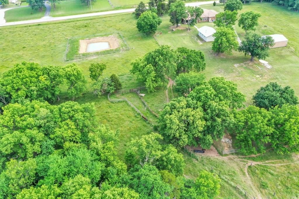 2109 CR 1425 N/A — photo 30
