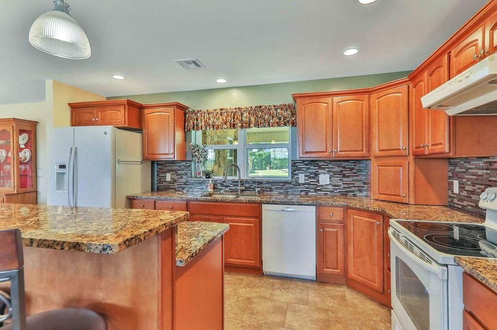 2109 CR 1425 N/A — photo 5