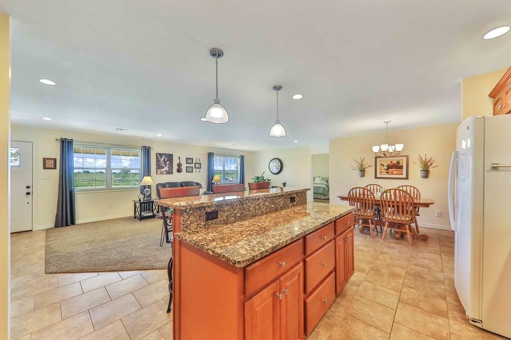 2109 CR 1425 N/A — photo 6