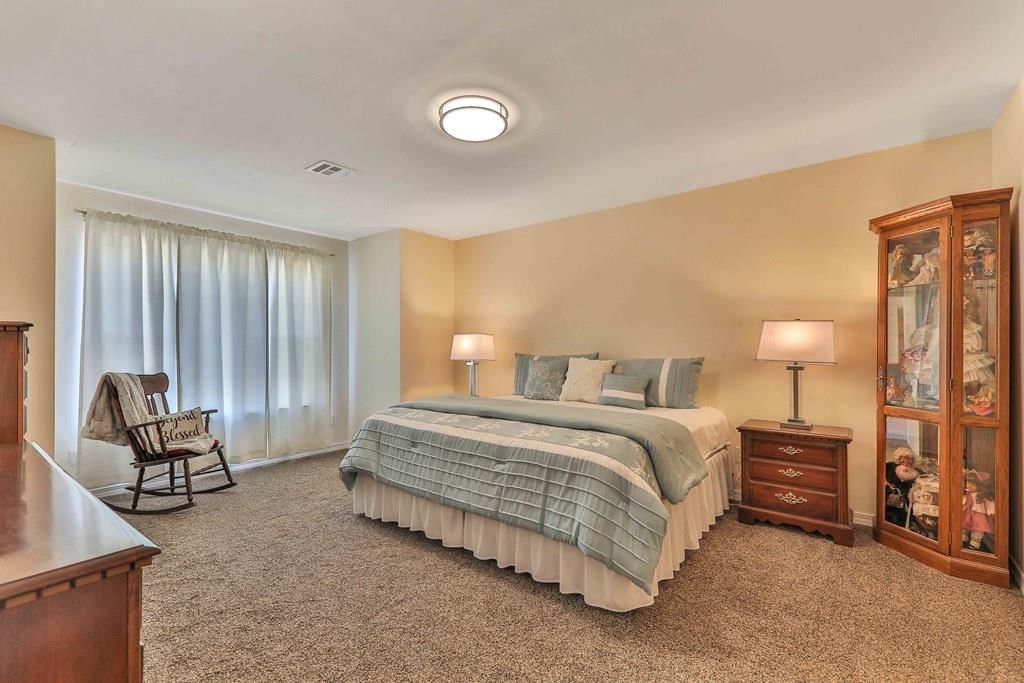 2109 CR 1425 N/A — photo 7
