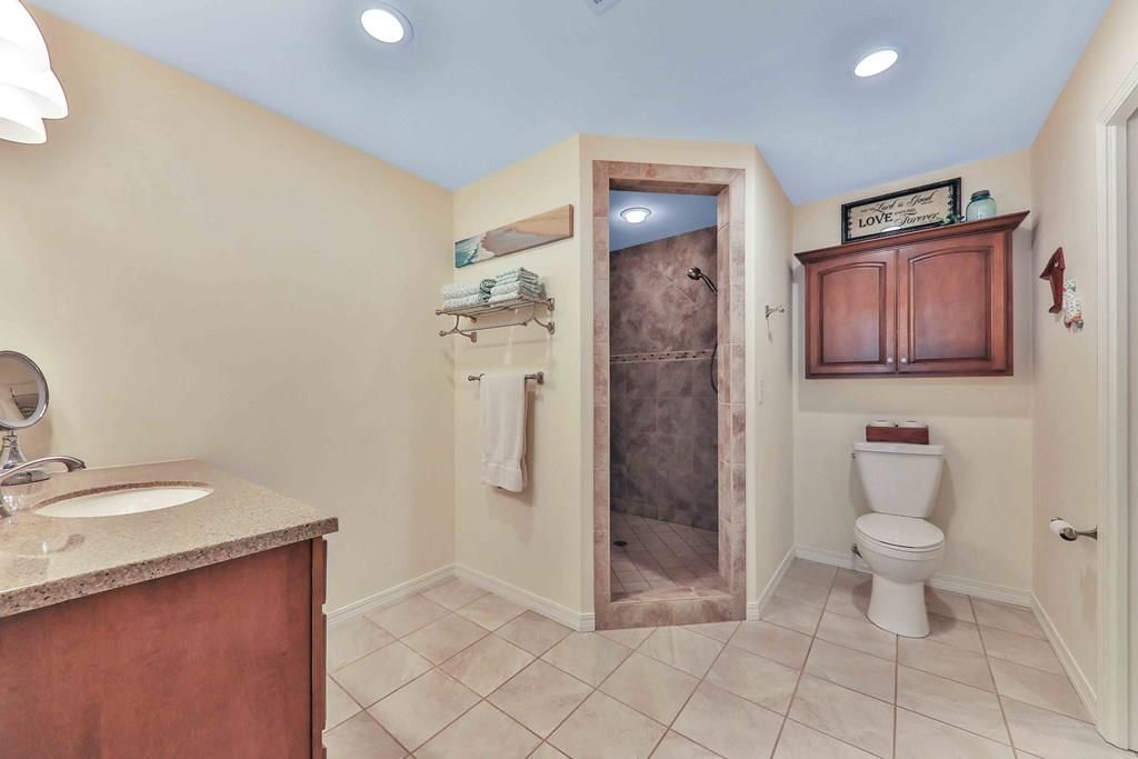 2109 CR 1425 N/A — photo 8