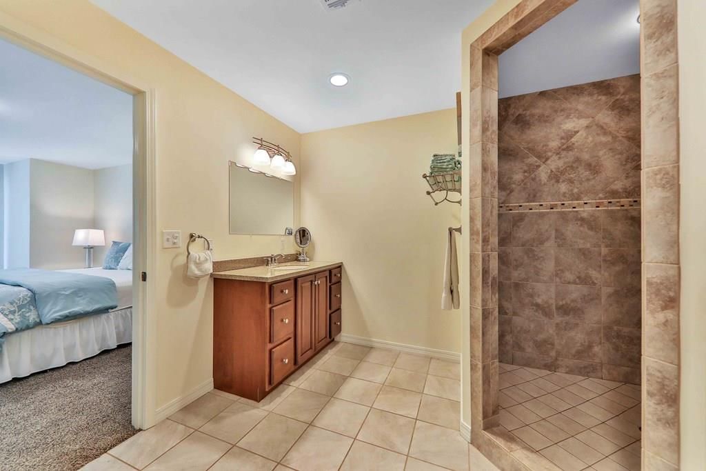 2109 CR 1425 N/A — photo 9