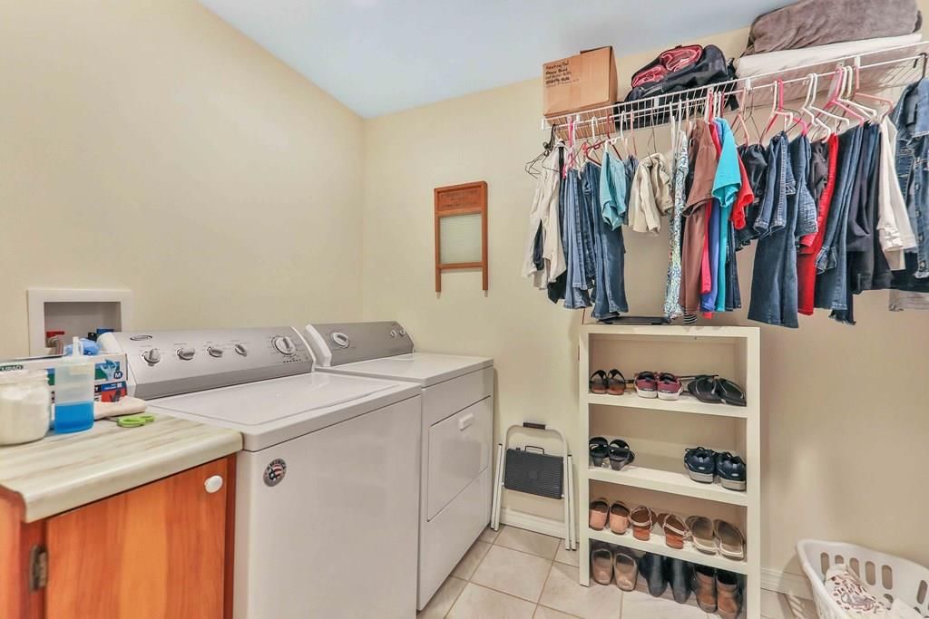 2109 CR 1425 N/A — photo 10