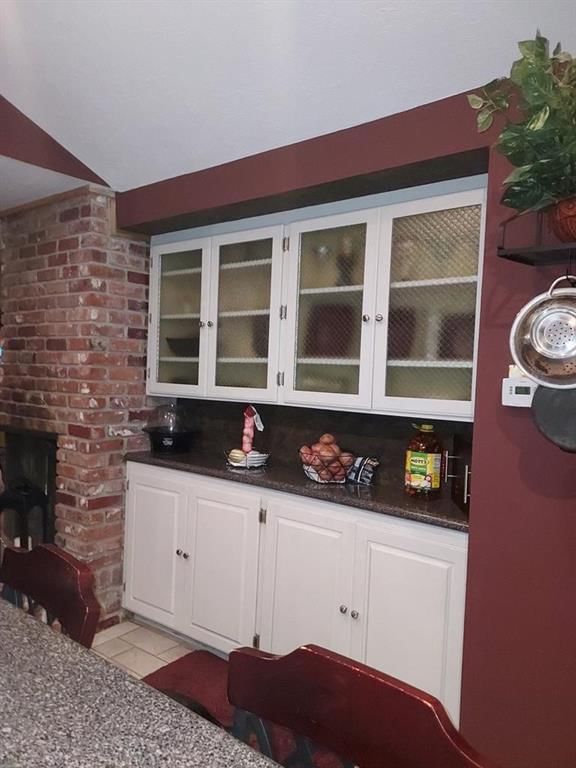 1405 Thornton N/A — photo 12