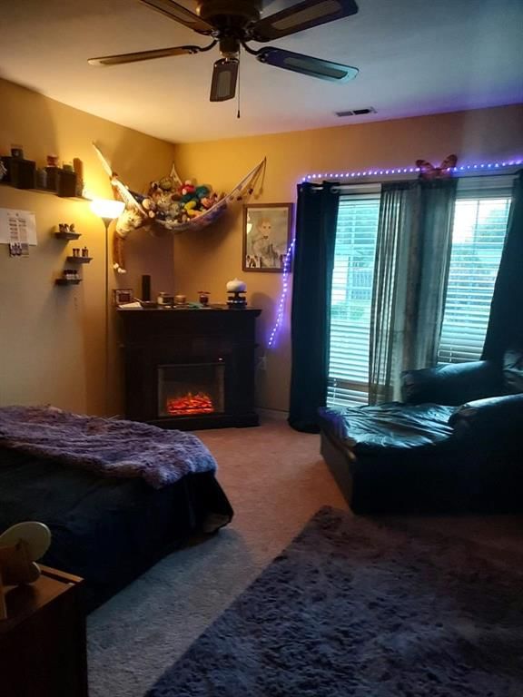 1405 Thornton N/A — photo 16