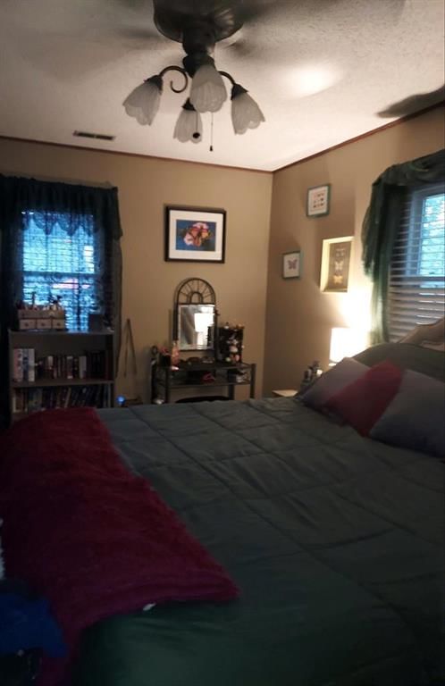 1405 Thornton N/A — photo 19