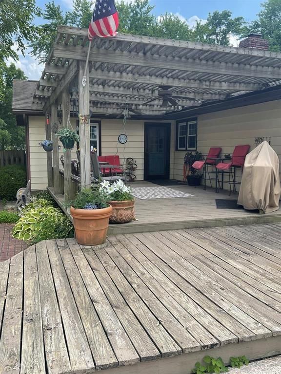 1405 Thornton N/A — photo 20