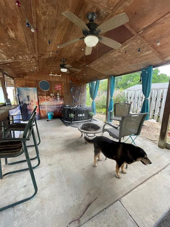 1405 Thornton N/A — photo 25