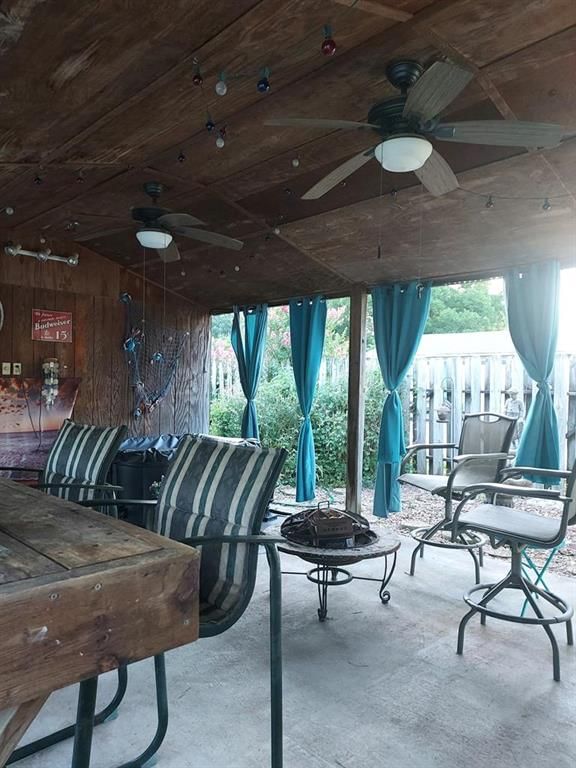 1405 Thornton N/A — photo 27