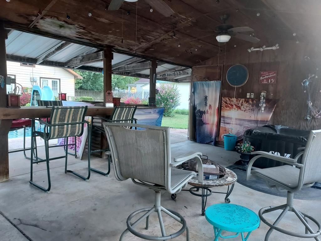 1405 Thornton N/A — photo 28