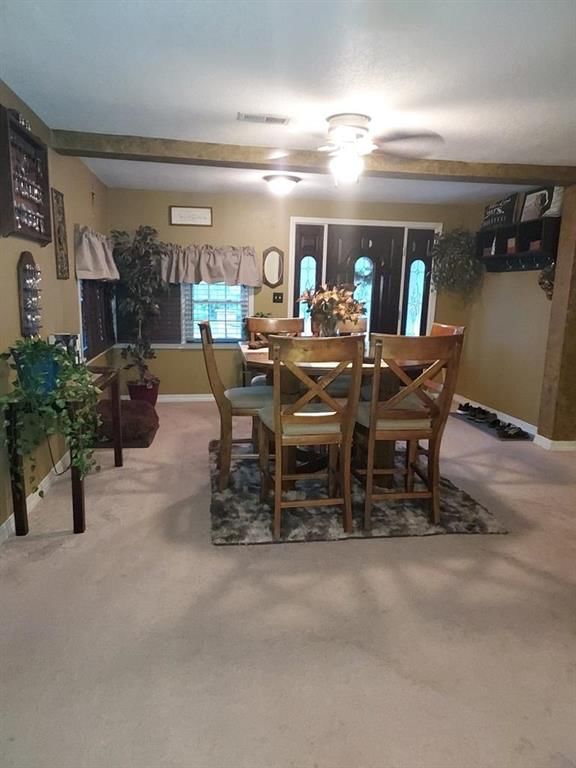 1405 Thornton N/A — photo 4