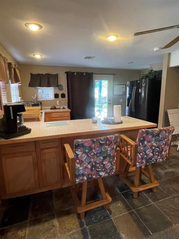 1405 Thornton N/A — photo 32