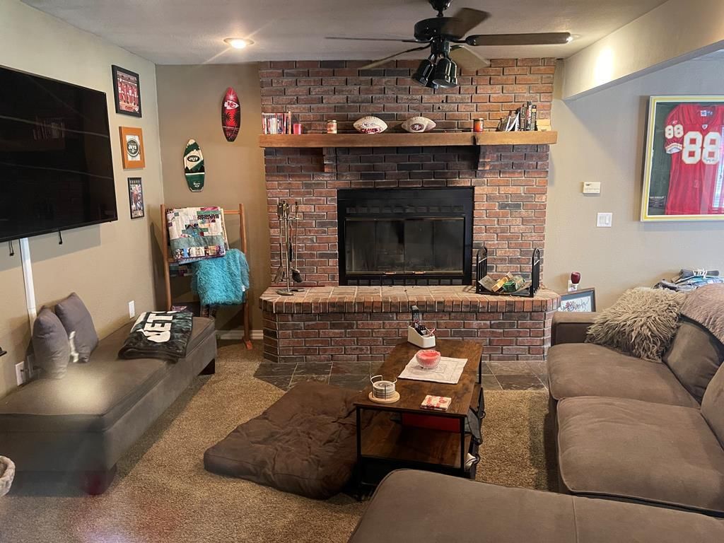 1405 Thornton N/A — photo 33