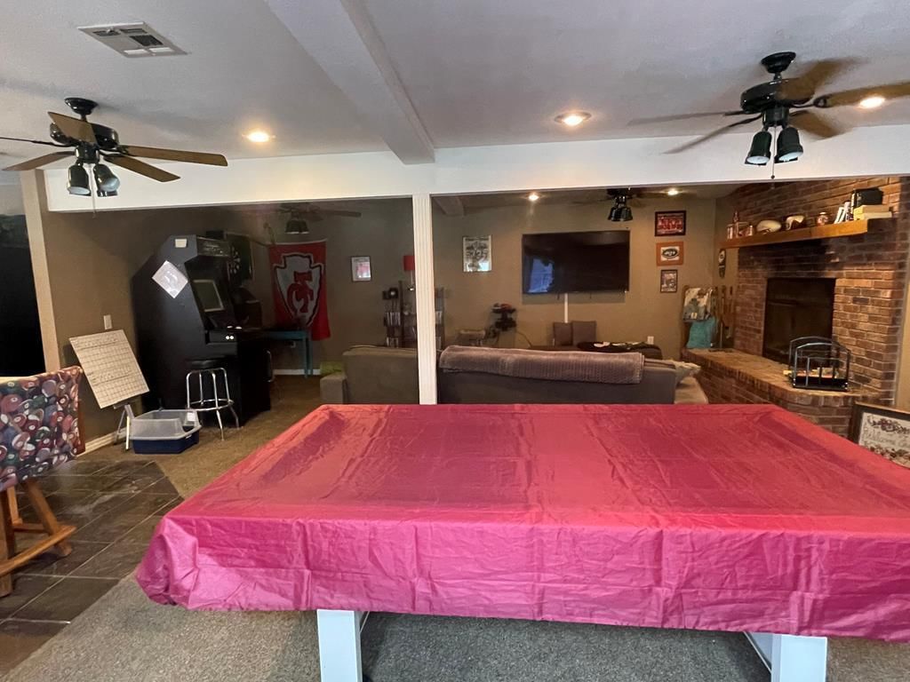 1405 Thornton N/A — photo 37