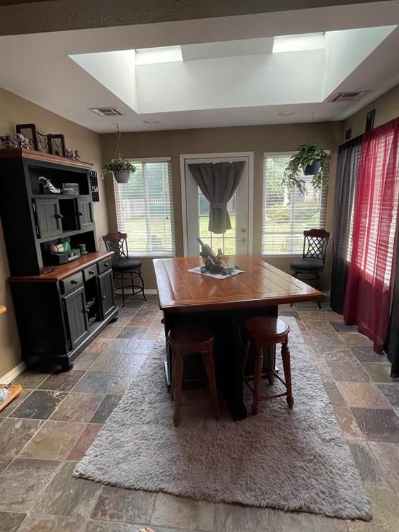 1405 Thornton N/A — photo 38